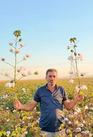 Mehmet ÇOBAN