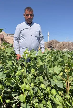 Mustafa TUNALI